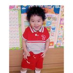 -4편- 좌충우돌 삼남매의 육아일기 ^-^