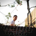 (사진有) 휴가 나온 슈주 강인 씨를 만났어요!