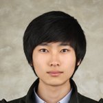 이렇게생기면 여친없는거임 ? [사진]