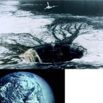 당신의 오감을 자극하는 놀라운이야기 #6