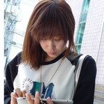 레전드급 꿀피부 최강희 직찍 인증샷