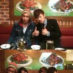 <b>sbs</b> 애정촌