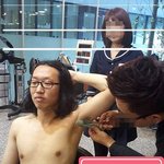 오빠 <b>안달</b>나게 해주고  싶어요...지쳐요