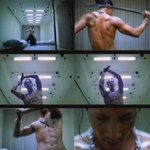 할리우드 스타 윌 윤 리~ 기적의오디션 출연~!!!