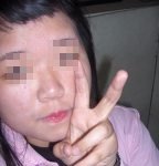 제2의인생살고잇는내친구 (싸진有)