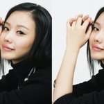 연예인들 쌍커풀의 <b>중요</b>성