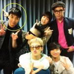 빅뱅 승리, 맨날 아파보여