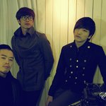 노래 좋아하세요? 노래한번 배워 보세요4