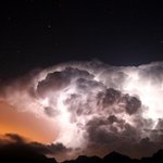 ★★5탄 우주심해구름의 경이로움(종결자)미스테리