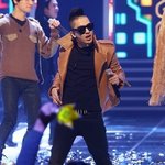 빅뱅 <b>태양</b>,  왠지 아쉬운 키 굴욕 모음
