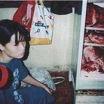 사진有)혐오주의 애인을 먹어버린여자