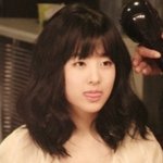 미모에 물 오른 <b>90</b>년생 여자 연예인들