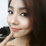 솔로로 <b>선방</b>하고 있는 원조 아이돌들