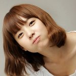 <b>수수</b>하게 안꾸민게 더 예쁜 여자연예인들