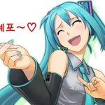 "심심해서 체포됬다" - 2 - :  [2ch 펌]