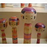 "심심해서 사과하러 갔다왔다" - 3 - : [2ch 펌]