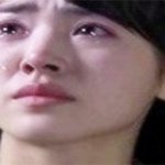 연인을위한10계명