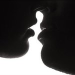 남녀의 키스로보는성격