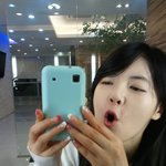 '<b>포미닛</b>' 현아 팬관리 하는 방법