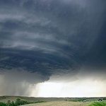 ★6탄 지구종결자 눈호강시켜드릴 감탄★미스테리포함