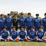 <b>fc</b>맨의 서포터가 되야겠네요