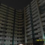 사진有)이해하면 무서운 사진들(정답)