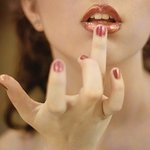 사랑에 대한 공식