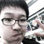 제가 바로 귀요미인데 제 외모 어떤지좀 봐<b>주</b><b>셈</b> ! ㅋㅋㅋ