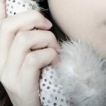 차이는여자들의 공통적인특징