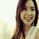 올 여름 내 목표는 이하늬 몸매 따라잡기!!!