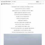 black&amp;white 제주도<b>여행기</b> 5,6일째 