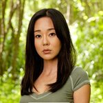 <b>미드</b>에서 등장하는 한국계 배우들