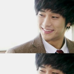 ♥7탄뿅♥♥♥♥뻔한것같지만 신선한 쌤과의 러브스토리?ㅋㅋ♥♥