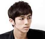 훈남 그리고! 라임형광펜★3★