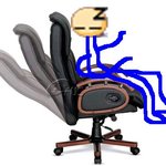 <b>헬스</b>장알바~