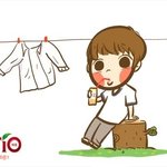 믹키유천 티오 동영상