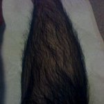 "(1)다리에 털이 너무 많다" - 혐오<b>주의</b> - [2ch 펌]