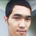 ((사진有)) 누가 더 잘생겼나요??