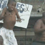 ★당신은 <b>심리적</b>으로 이 글을 보게 되어있습니다.