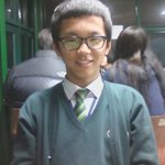 [2탄]<b>내</b>친구원빈닮았는데ㅋㅋㅋㅋㅋㅋㅋㅋㅋㅋㅋㅋㅋㅋㅋㅋ<b>님</b>아들생각은...