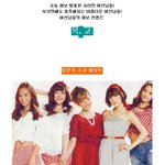 일본 <b>소시</b>, <b>미</b>쿡 원걸, 한국 써니 - 누가 젤 촌스러?