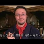 <b>진화</b>론도 모순이 많으니 창조주의가 옳다?? ㅋㅋ
