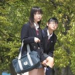 2ch 심령사진 따윈 진짜 무서우니까 올리지 마!!!  [펌]