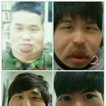 공대생 외모투표