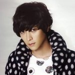 황당 시크 어이없는 울엄마 이야기