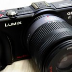 하이브리드 카메라계의 종결자!! 