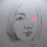 다시 찍음 럭
