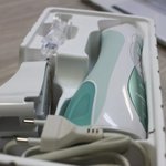 치아관리 너무 힘든 치아교정! 어떻게 손쉽게 관리할까?