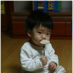 [젊은이]19세 <b>미만</b> 배드신사진!!!!