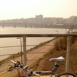 <<실용>> 자전거 다이어트를 해봅시다.  2주- 7kg감량